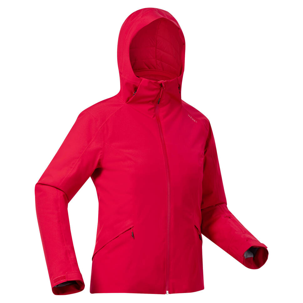 Outerwear Reviews Best Women